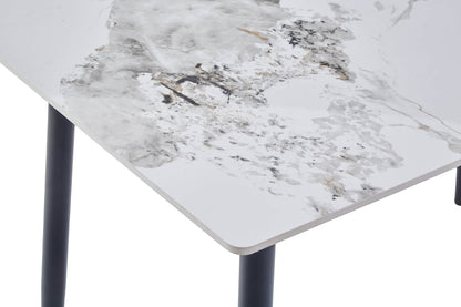 Cody Dining Table