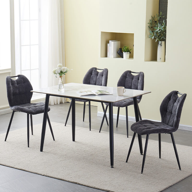 Cody Dining Table