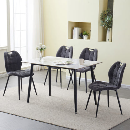 Cody Dining Table