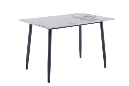 Cody Dining Table