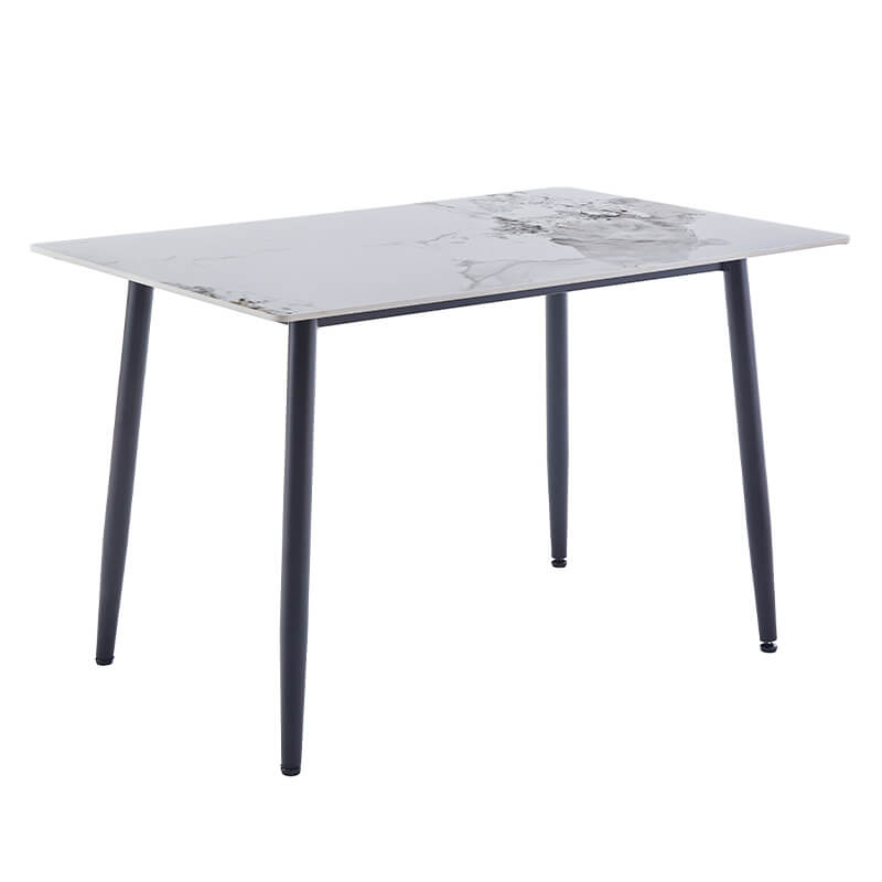 Cody Dining Table