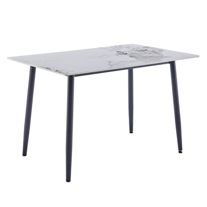 Cody Dining Table
