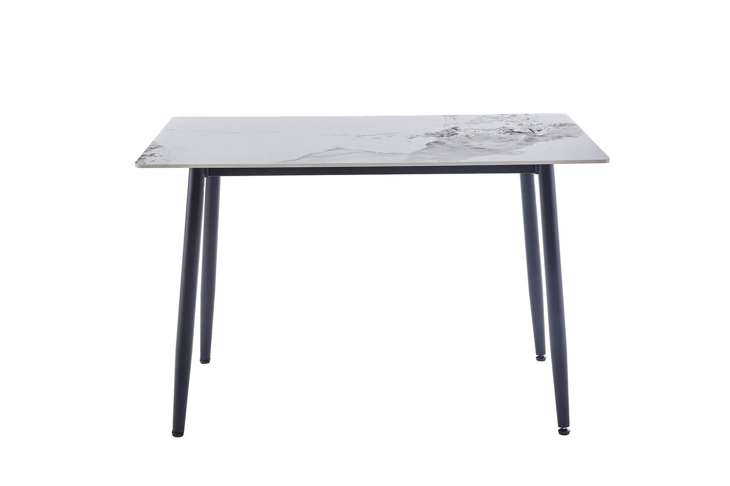 Cody Dining Table