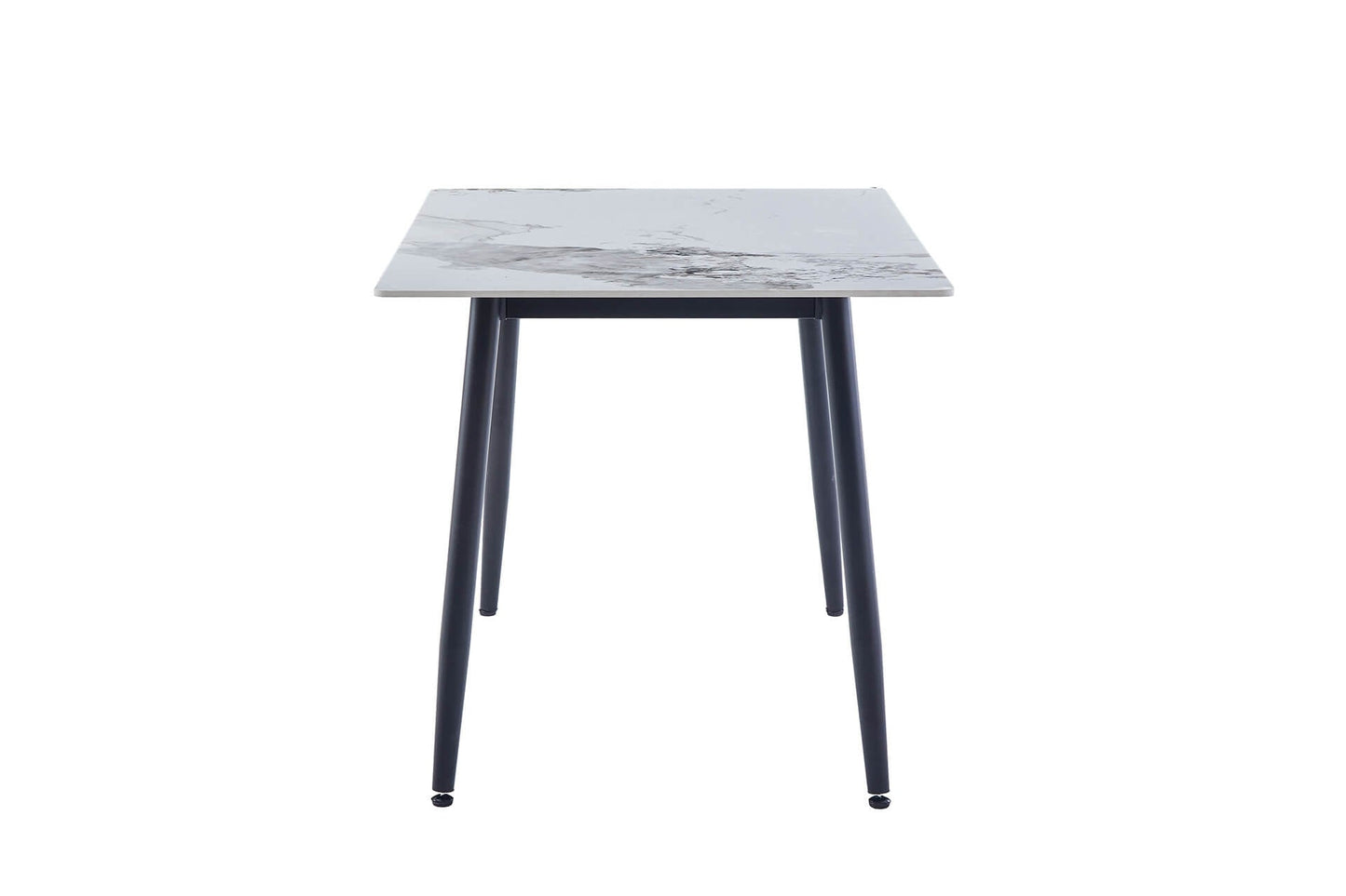 Cody Dining Table