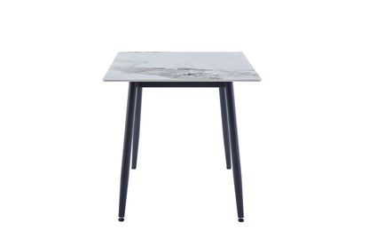 Cody Dining Table