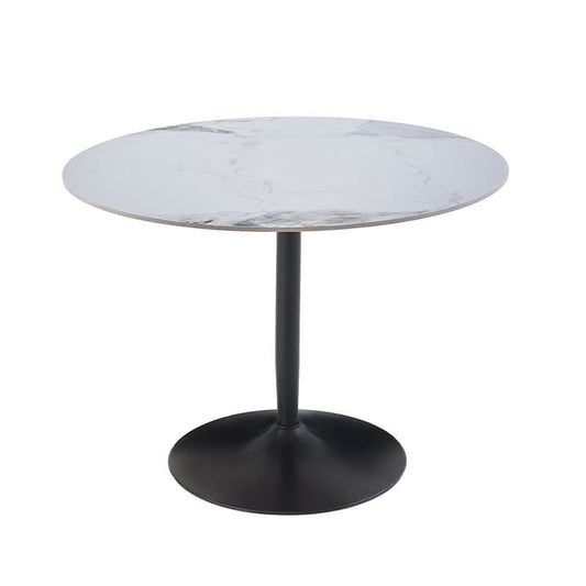 Cody Dining Table