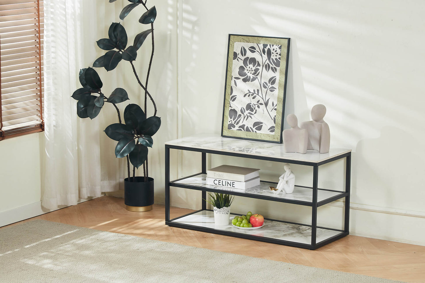 Cody Tv Unit