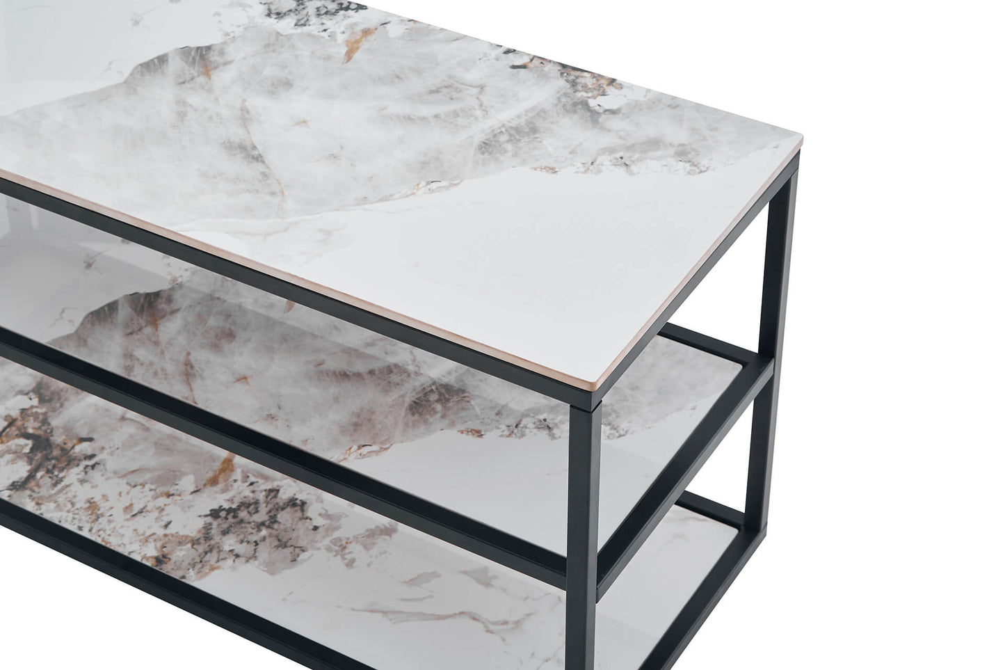 Cody Tv Unit