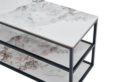 Cody Tv Unit