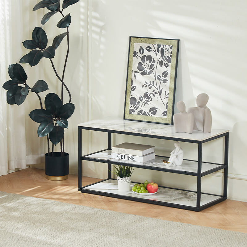 Cody Tv Unit