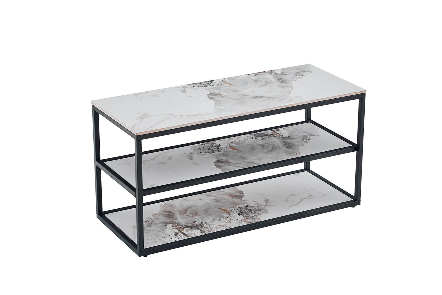 Cody Tv Unit