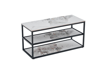 Cody Tv Unit