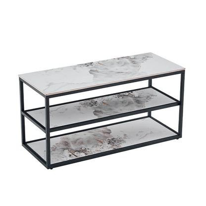 Cody Tv Unit