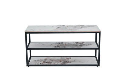 Cody Tv Unit