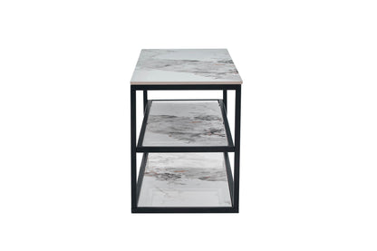 Cody Tv Unit