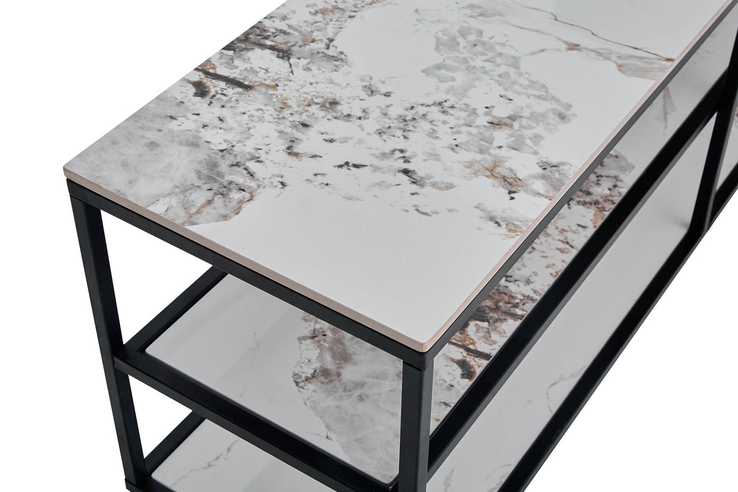 Cody Tv Unit