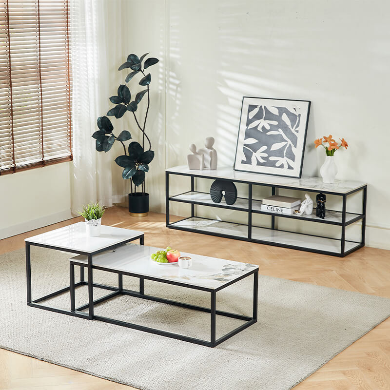Cody Tv Unit