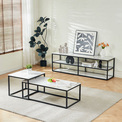 Cody Tv Unit