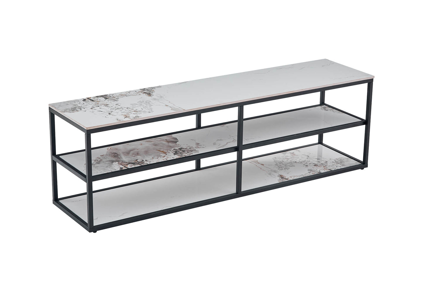 Cody Tv Unit
