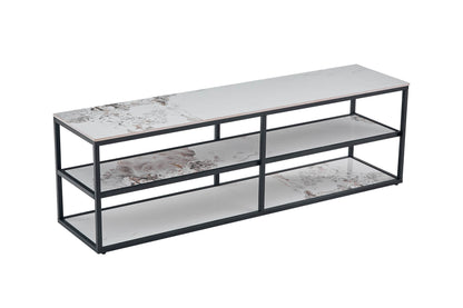 Cody Tv Unit