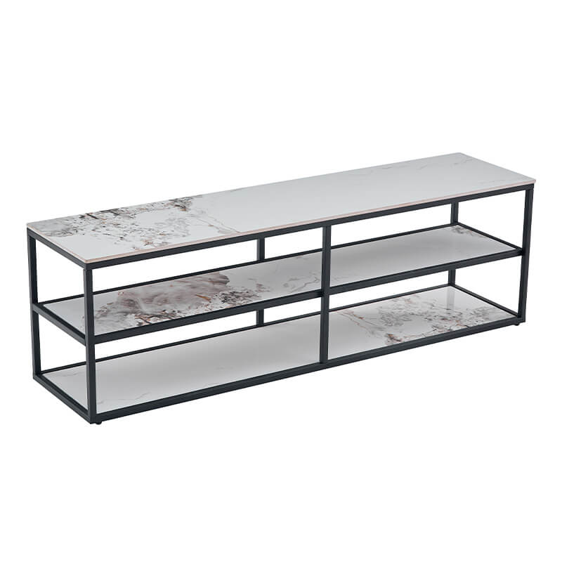 Cody Tv Unit
