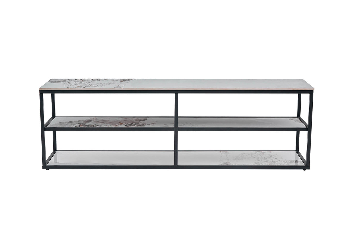 Cody Tv Unit