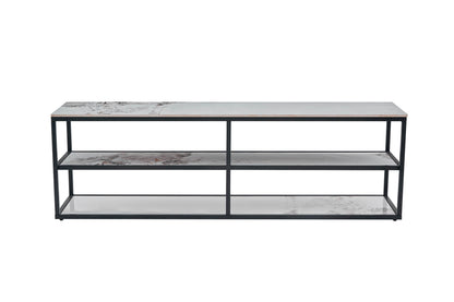 Cody Tv Unit