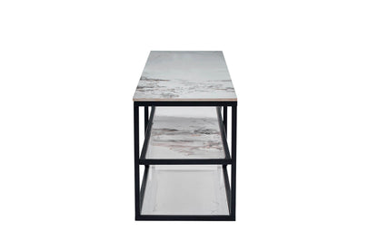 Cody Tv Unit