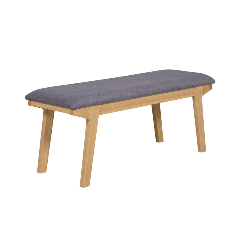 Cooper Dining Bench