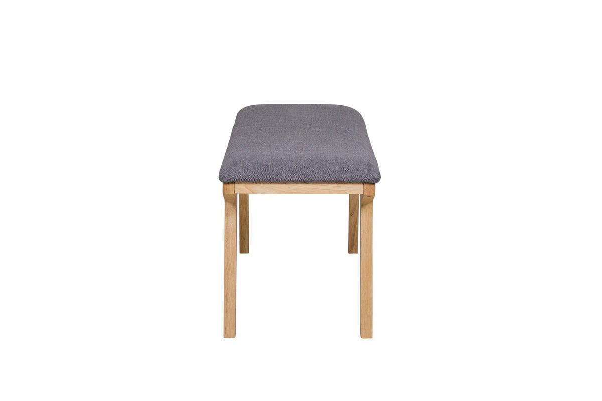 Cooper Dining Bench