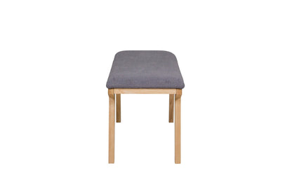 Cooper Dining Bench