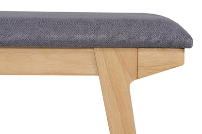 Cooper Dining Bench