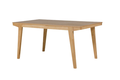 Cooper Dining Table