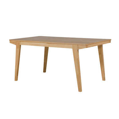 Cooper Dining Table