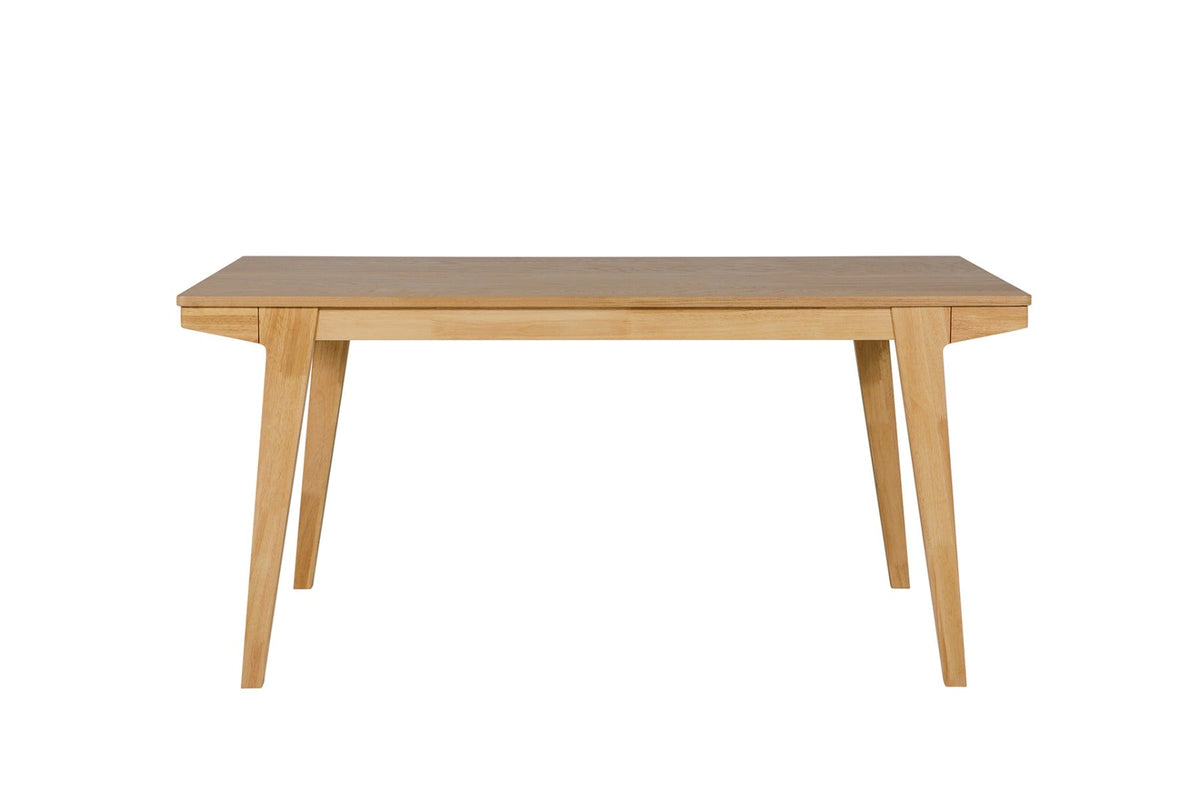 Cooper Dining Table