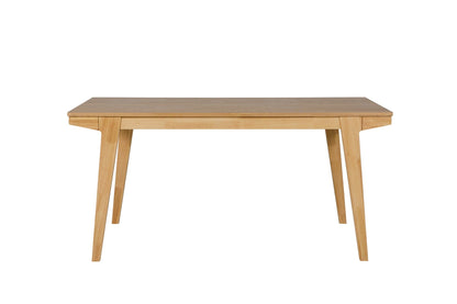 Cooper Dining Table