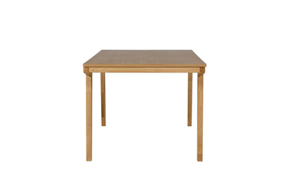 Cooper Dining Table