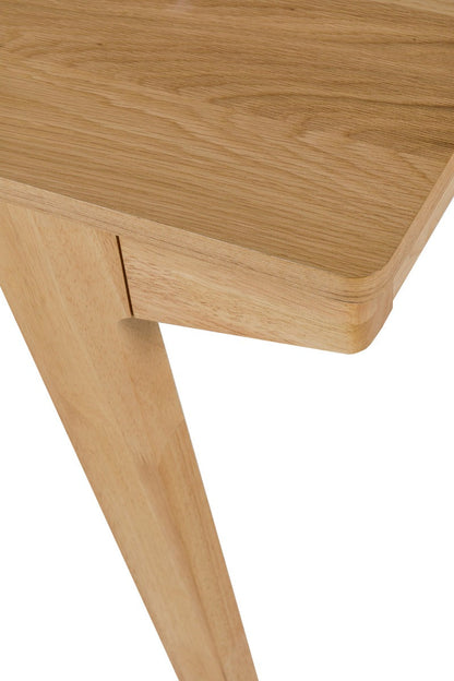 Cooper Dining Table