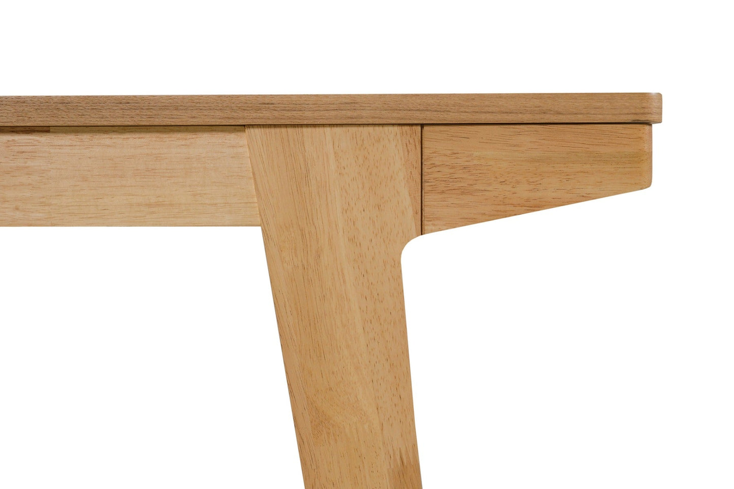 Cooper Dining Table