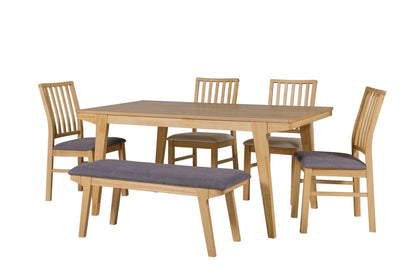 Cooper Dining Table