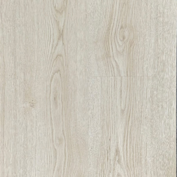 Elenza 6mm Plank LVT Flooring - Barley Oak