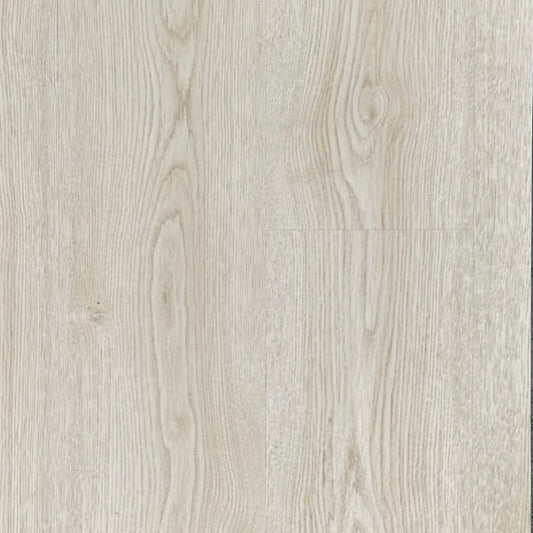 Elenza 6mm Plank LVT Flooring - Barley Oak