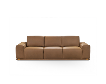 Cubik Sofas