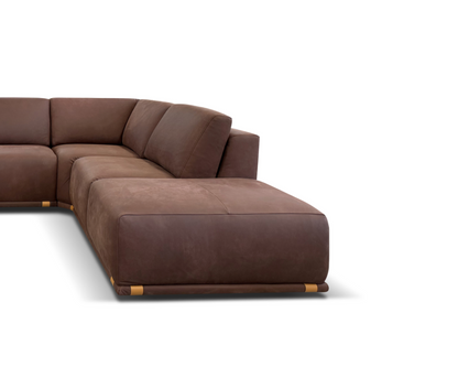 The Cubik - Limited Edition