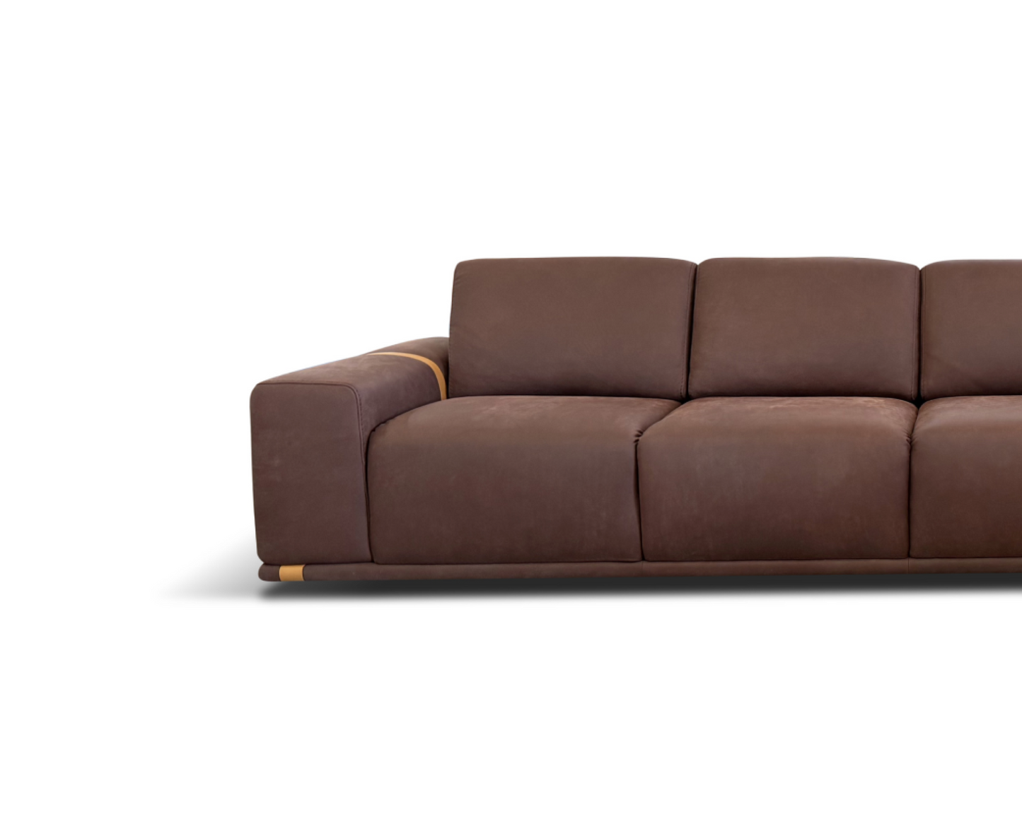 The Cubik - Limited Edition