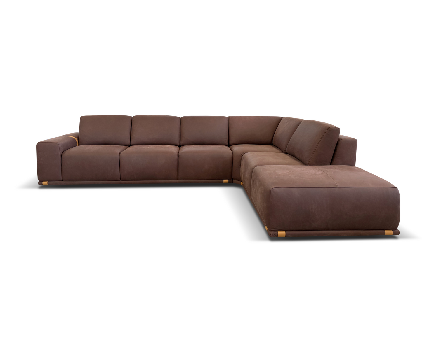 Cubik Sofas