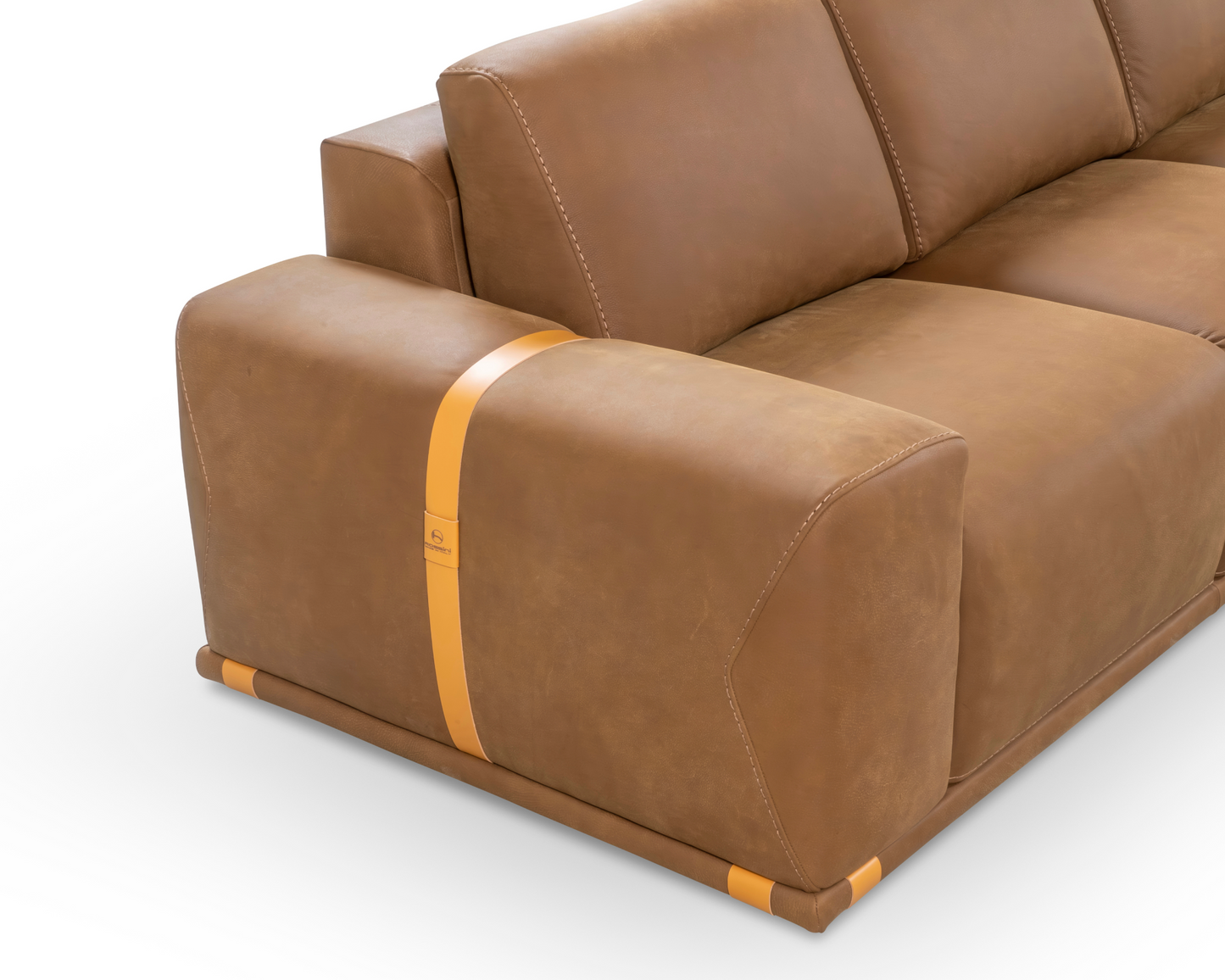 Cubik Sofas