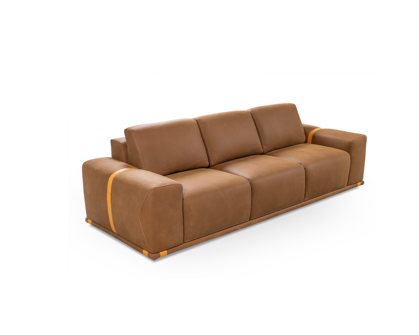 Cubik Sofas