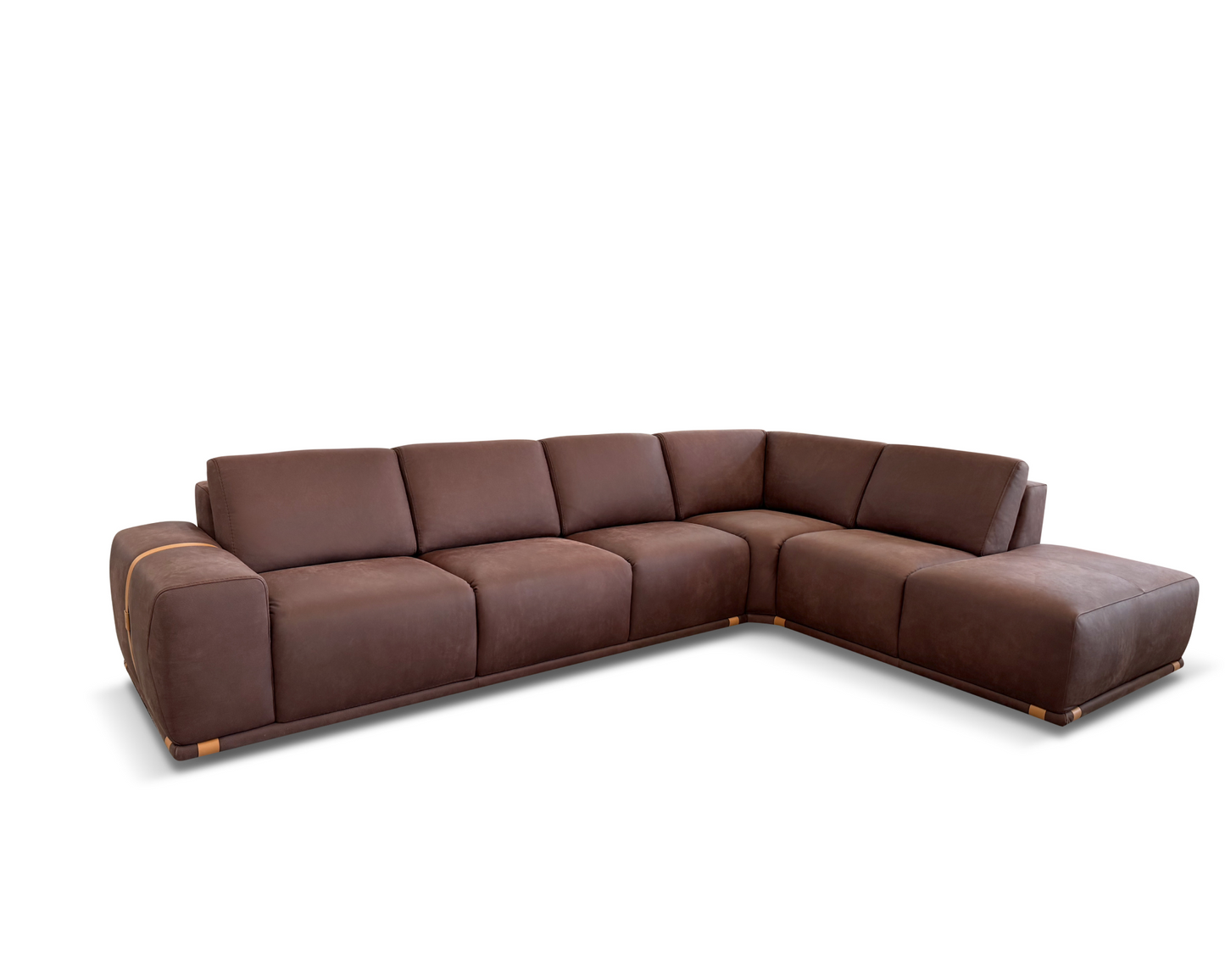 Cubik Sofas