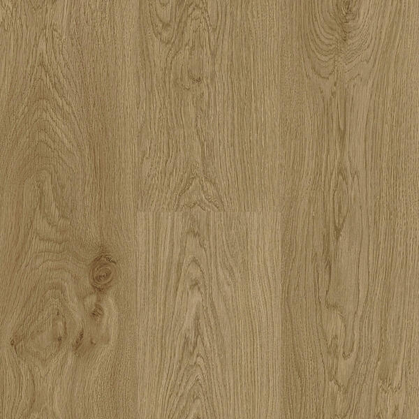 BerryAlloc Trendline 8 Daisy laminate flooring decor